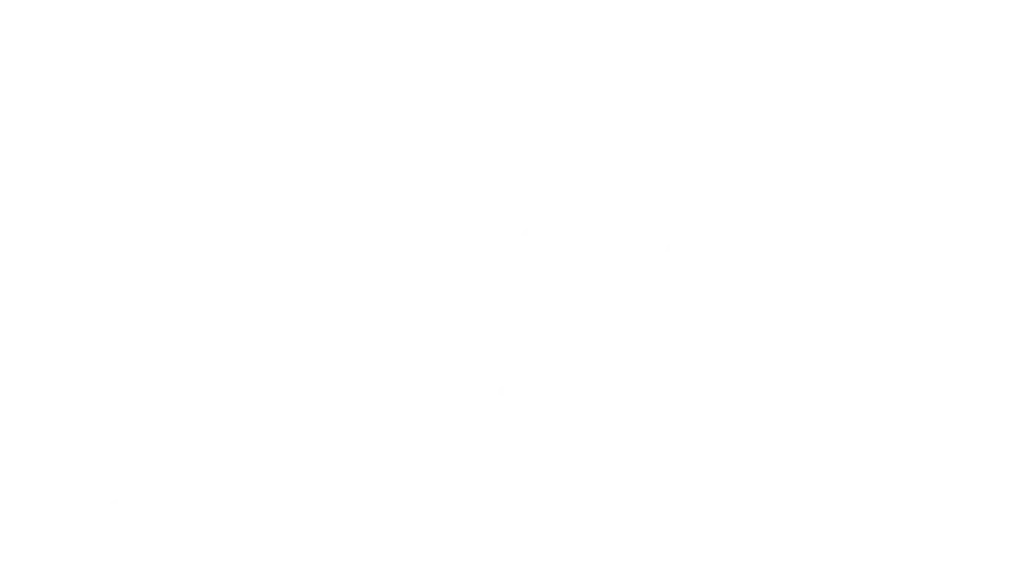 White Cafe Basque Logo
